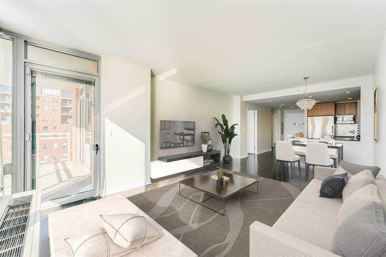 25 Hudson St - Photo 1