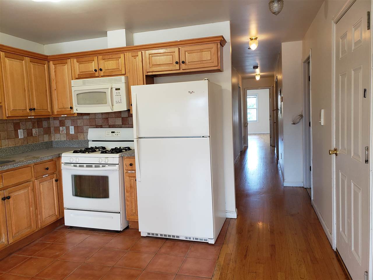 386 Sip Ave - Photo 1