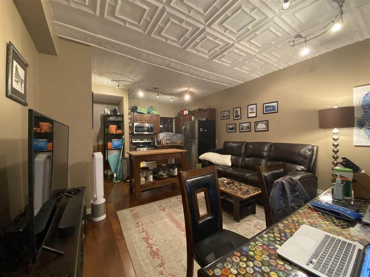 209 Adams St - Photo 1
