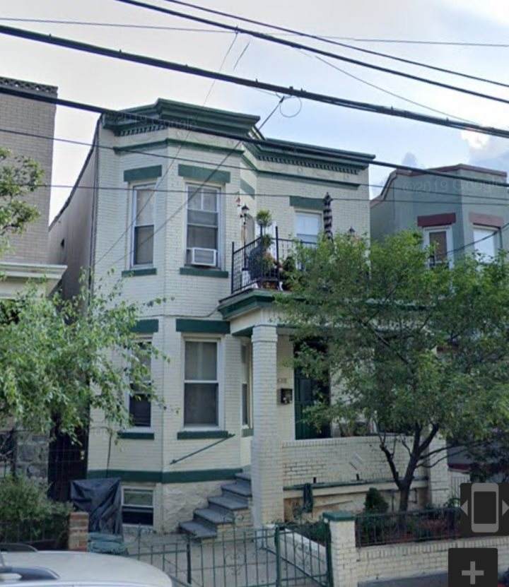 113 64TH ST - Photo 1