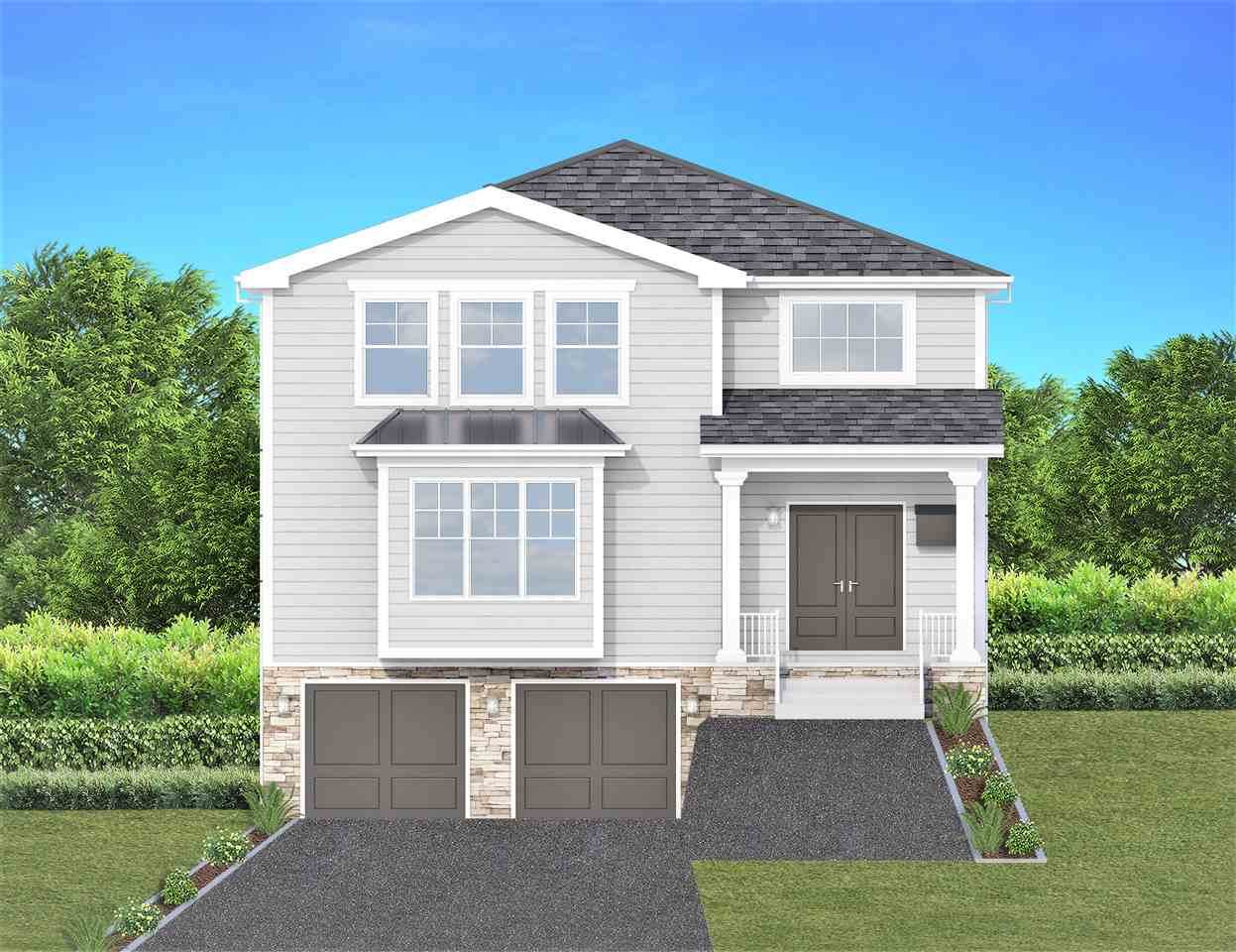 50 Fairview Ave - Photo 1