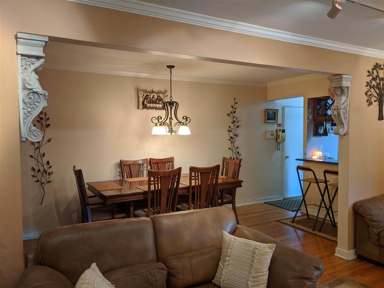 8500 Blvd East - Photo 1