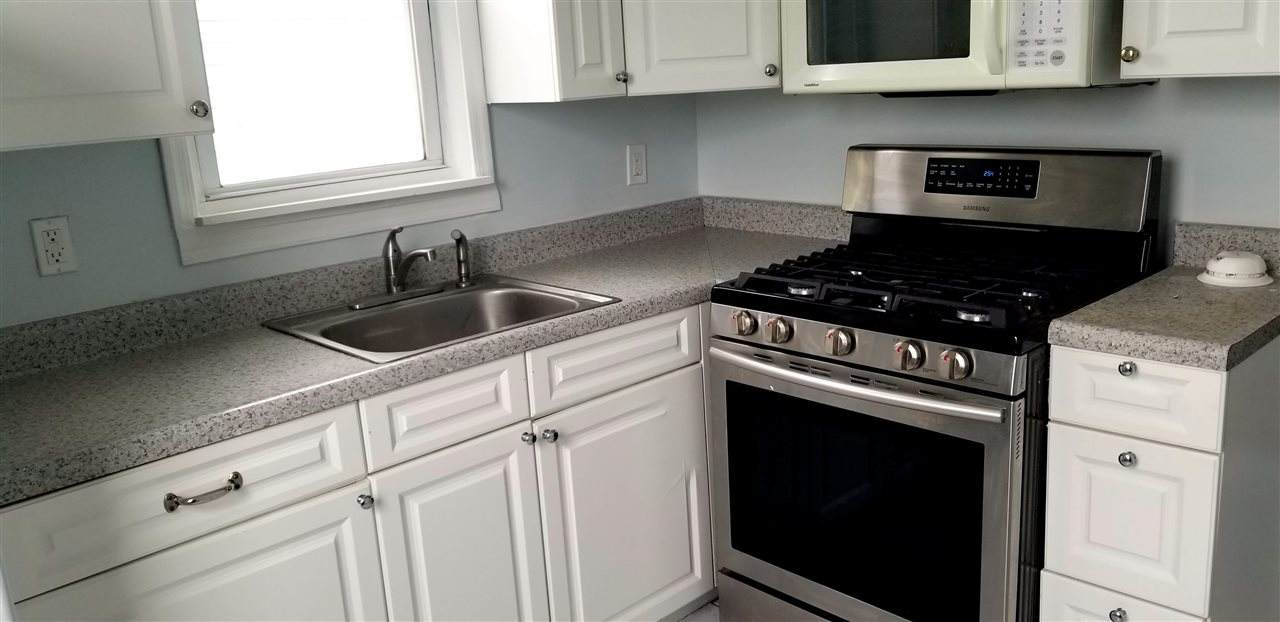 14 East Bidwell Ave - Photo 1