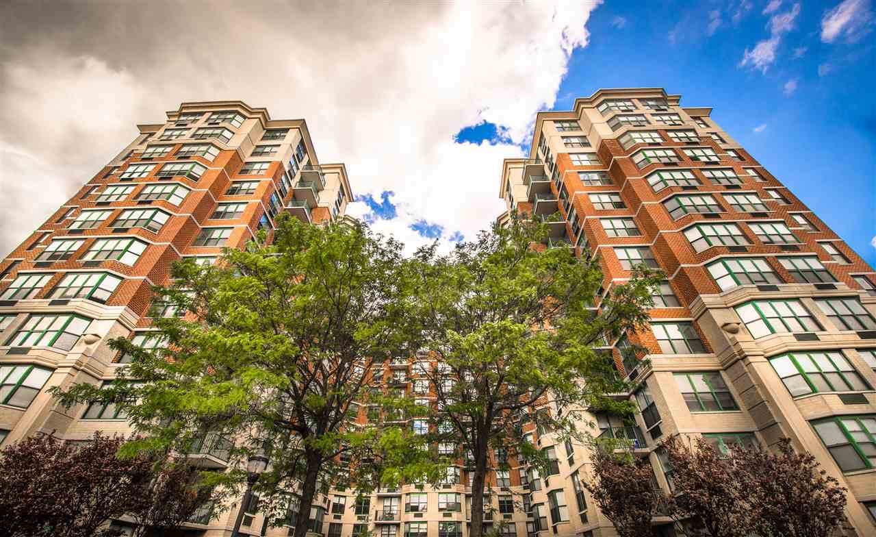 25 Avenue At Port Imperial - Photo 1