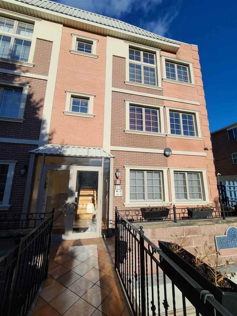 124 68TH ST - Photo 1