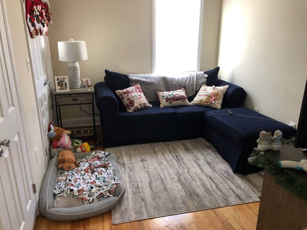 7 Ridgely Pl - Photo 1