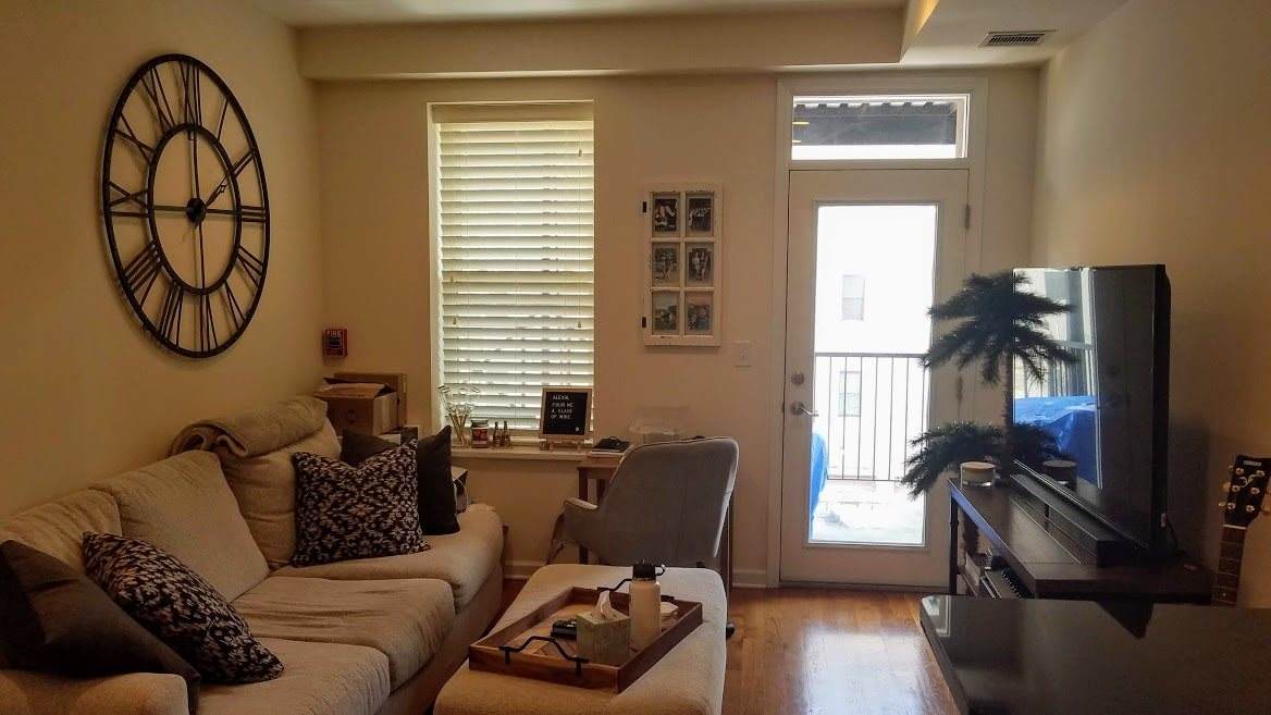 525 Adams St - Photo 1