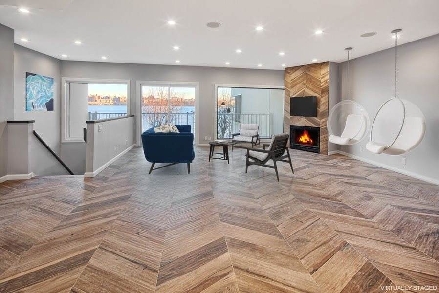 1225 River Rd - Photo 1