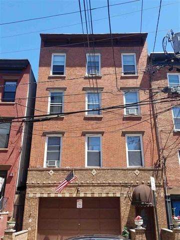 229 Park Ave - Photo 1