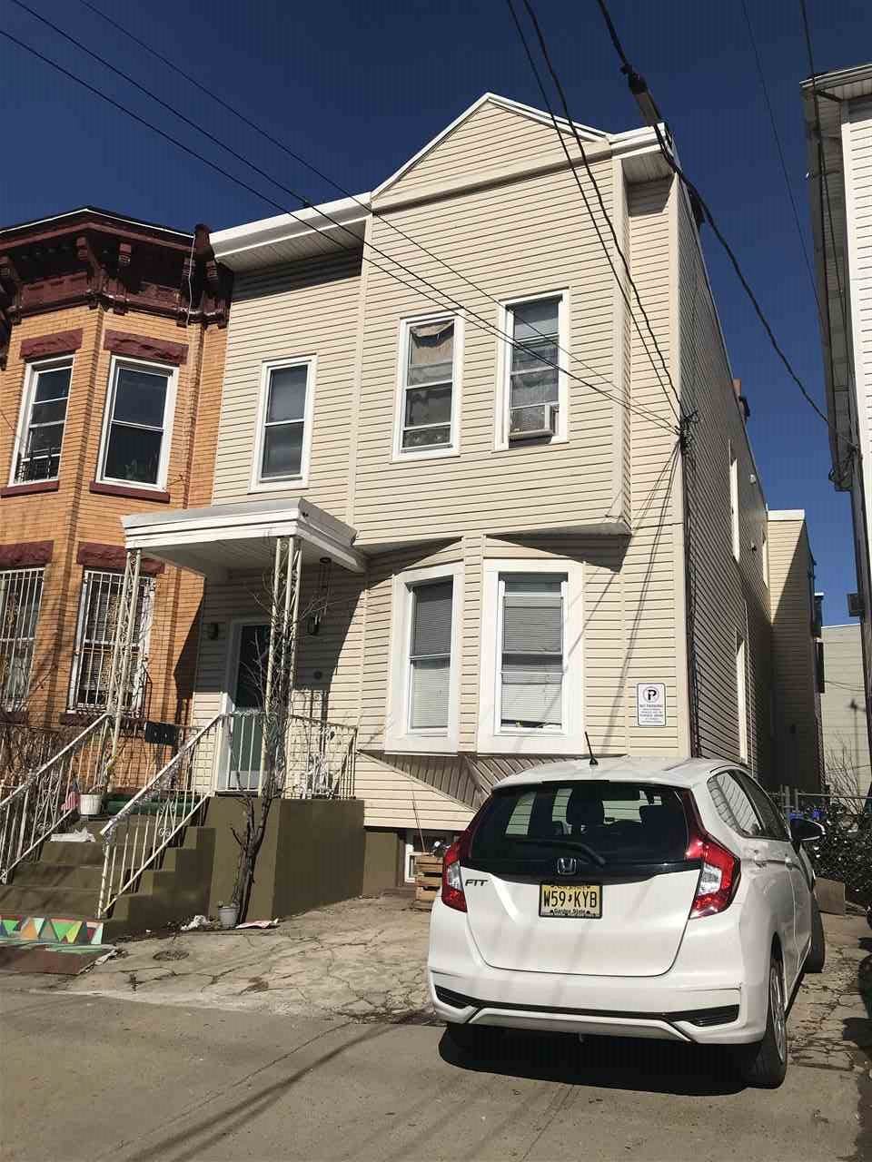 230 Duncan Ave - Photo 1