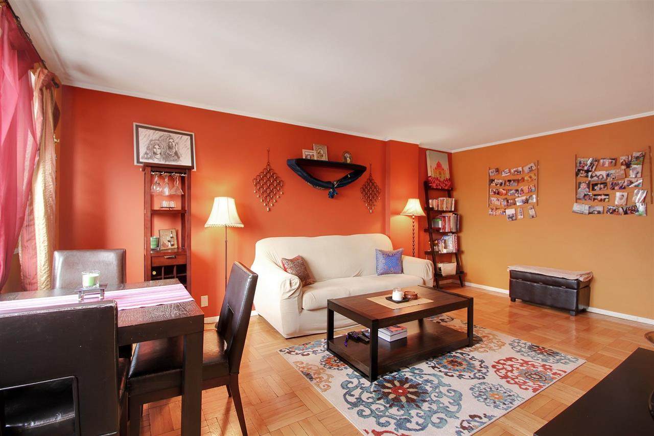 6515 Blvd East - Photo 1