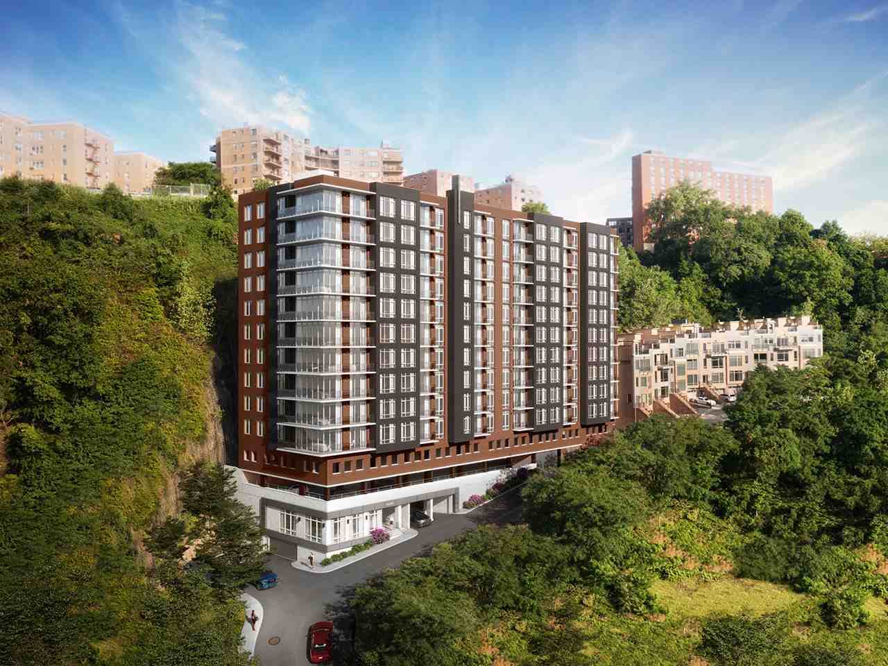 8701 Churchill Rd - Photo 1