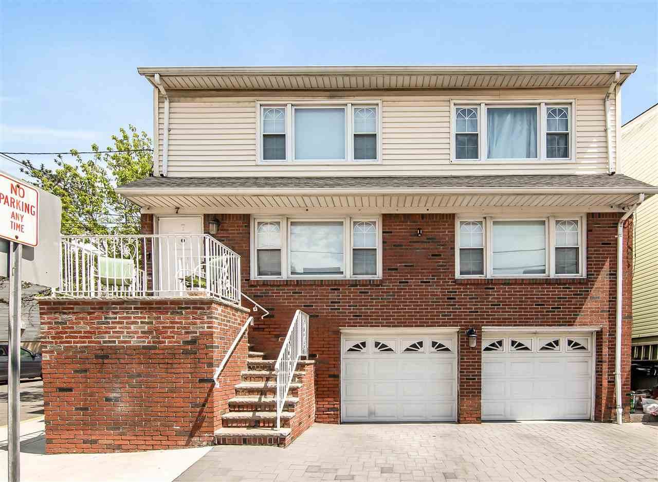7 Burdette Pl - Photo 1