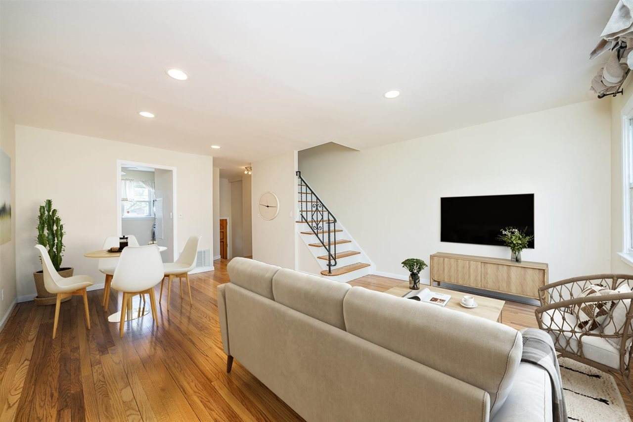 58 Ferncliff Rd - Photo 1
