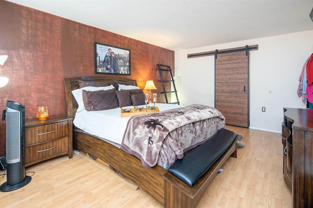 908 Harmon Cove Tower - Photo 1