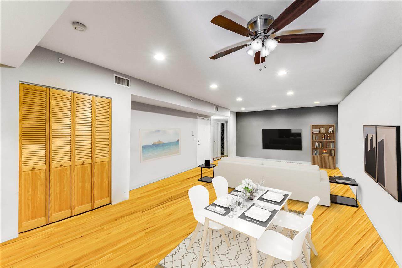 130 Jefferson St - Photo 1