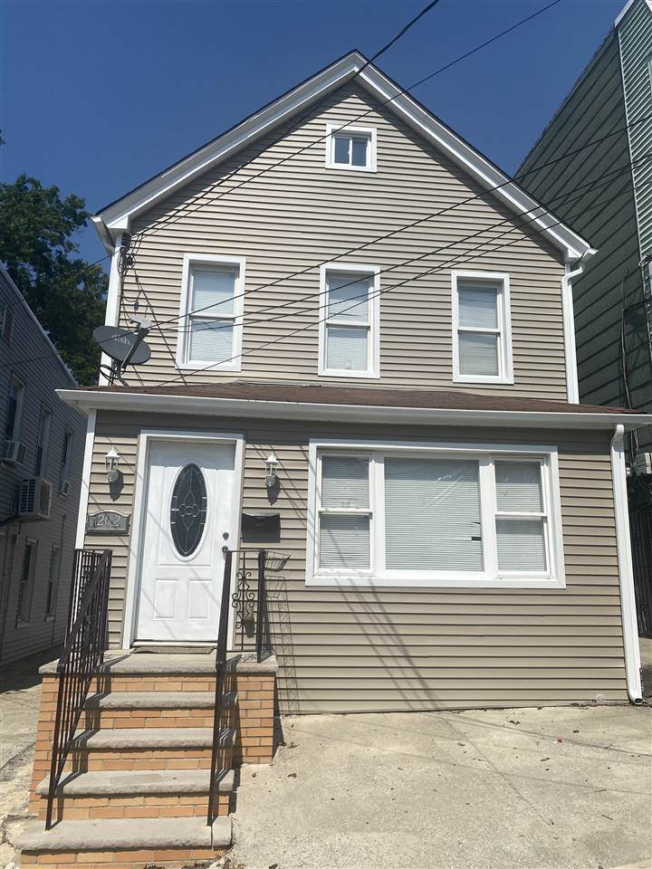 1202 85TH ST - Photo 1