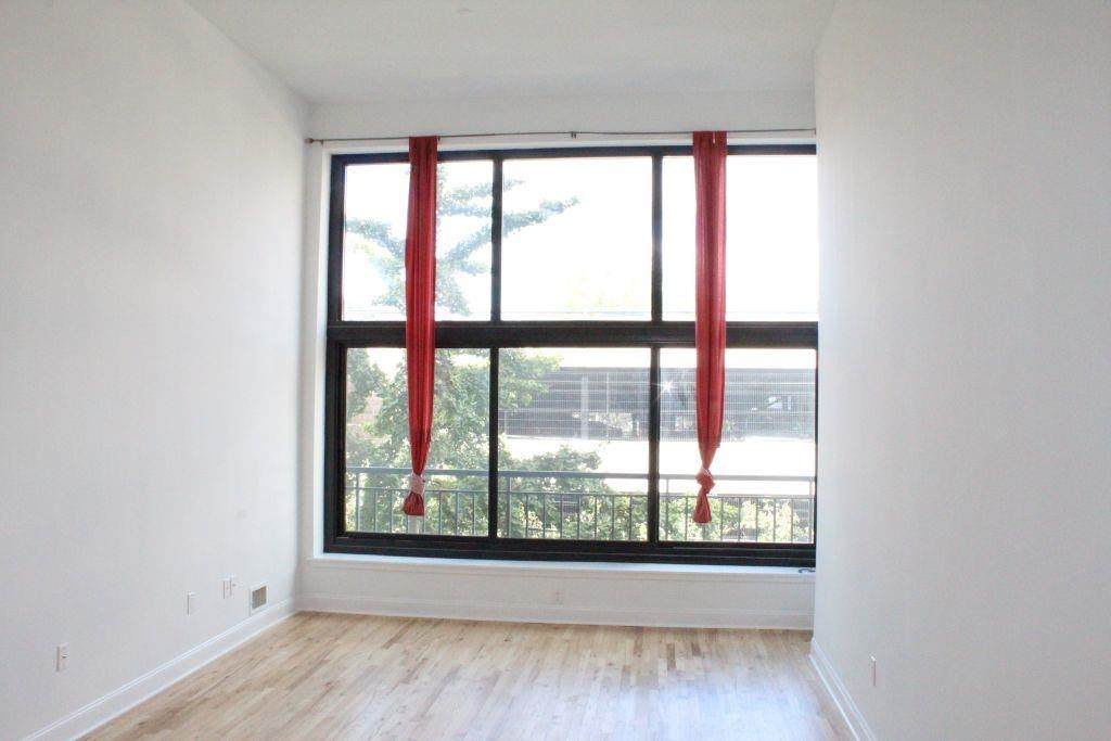 518-530 Gregory Ave - Photo 1