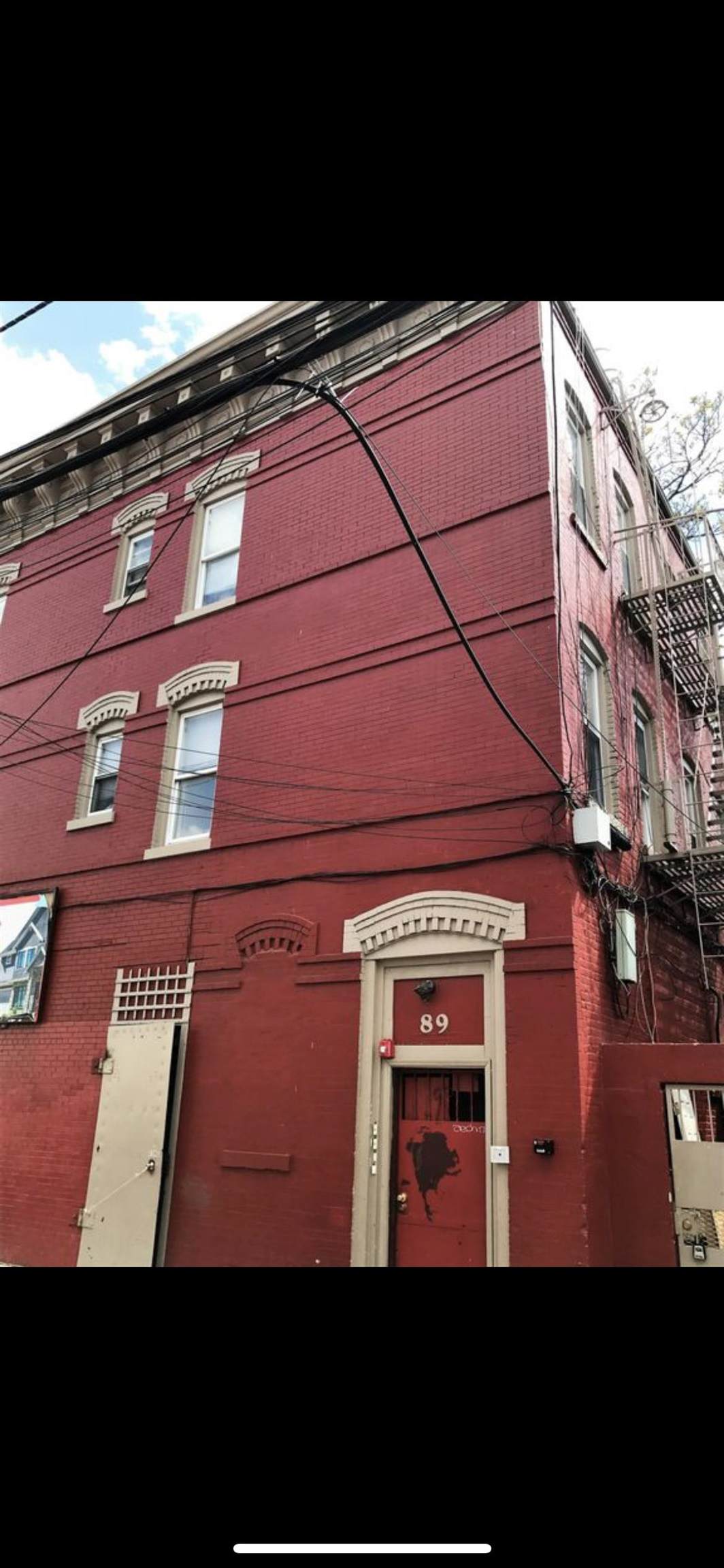 89 Belmont Ave - Photo 1