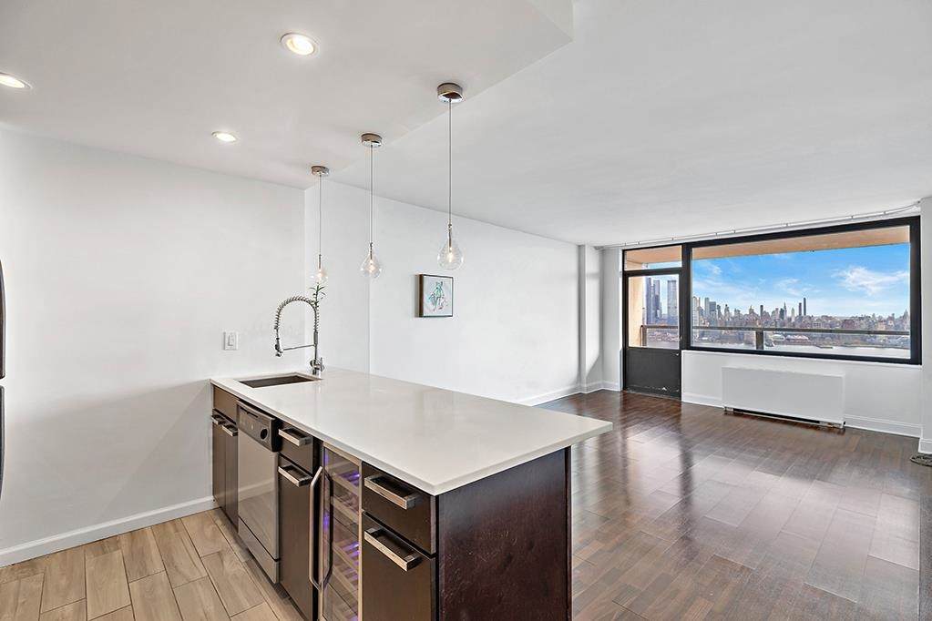 380 Mountain Rd - Photo 1