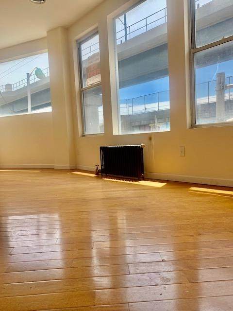 227 Broadway - Photo 1