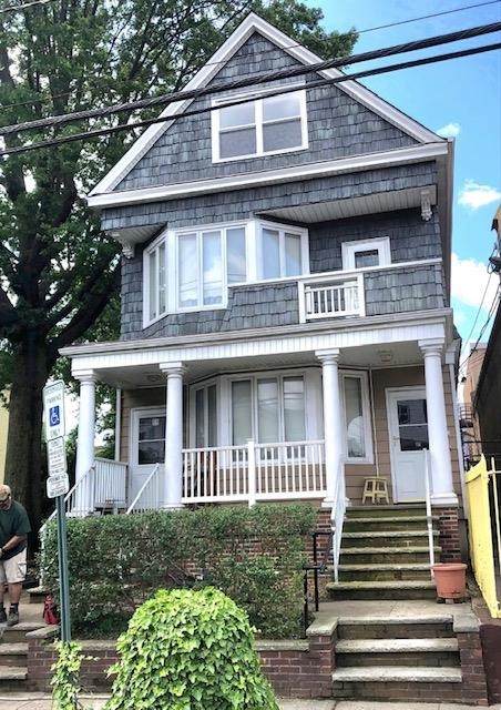 24-26 West 27Th St - Photo 1