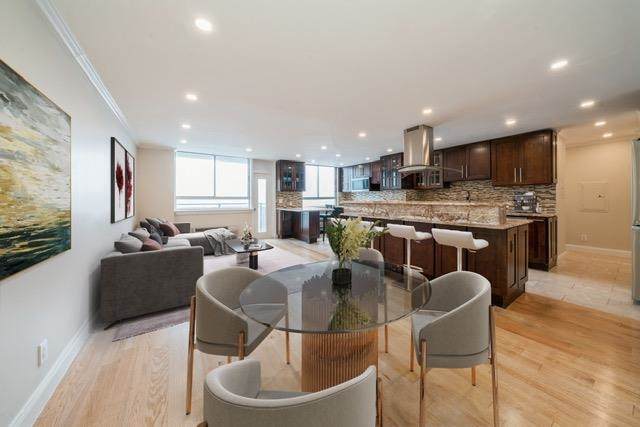 100 Manhattan Ave - Photo 1