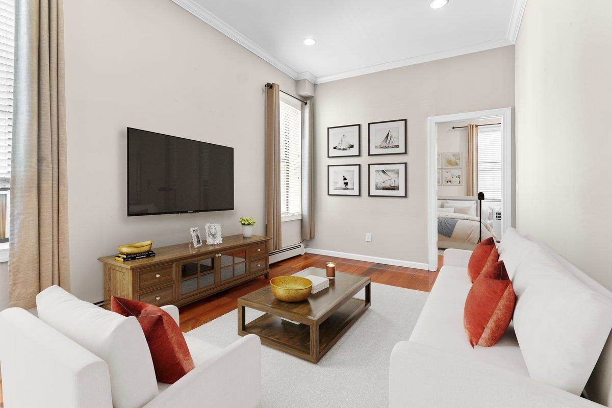 331 Grand St - Photo 1