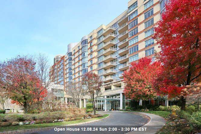 8100 River Rd - Photo 1