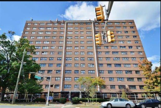 1225 Kennedy Blvd - Photo 1