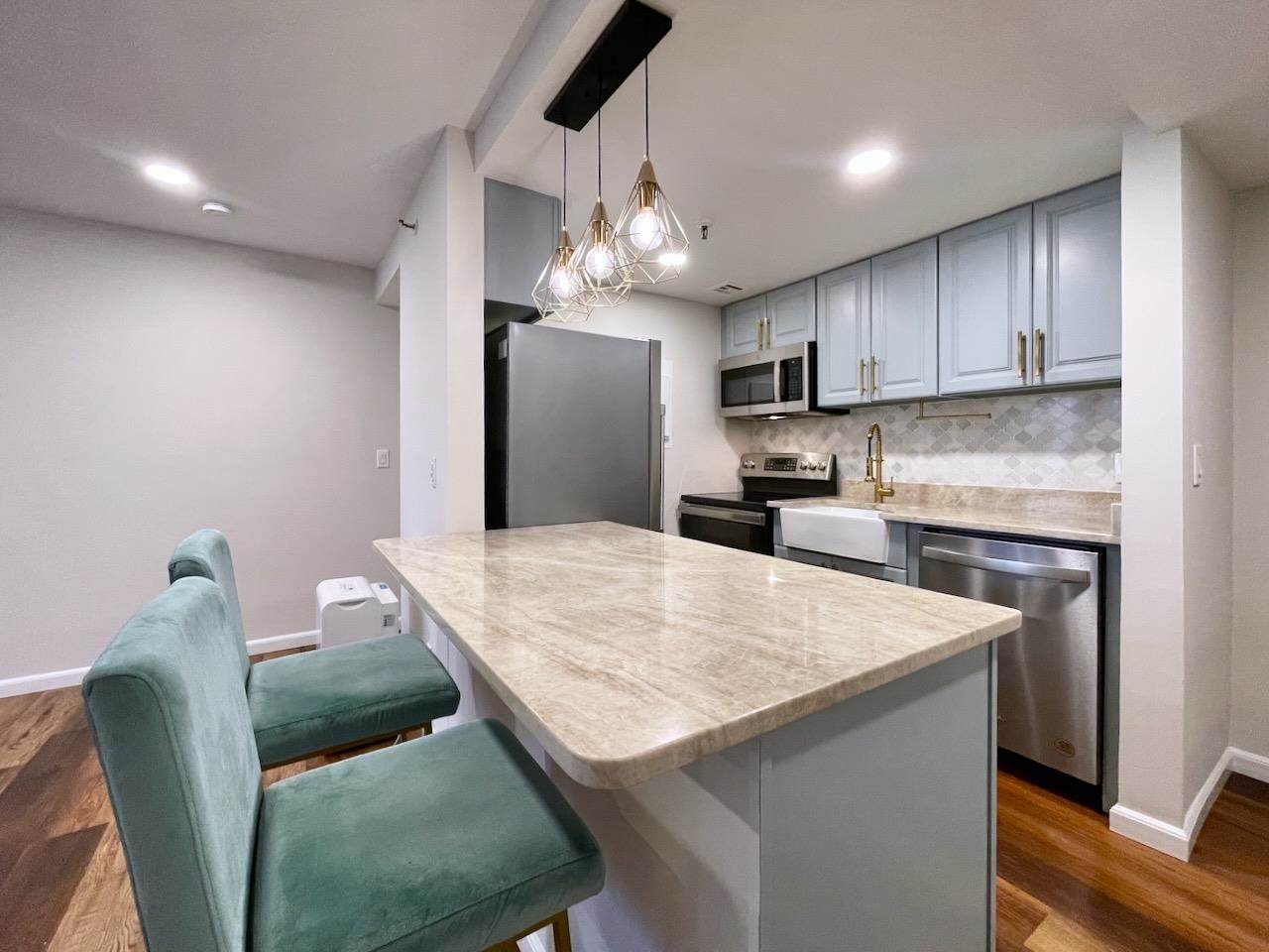 43-49 Van Wagenen Ave - Photo 1