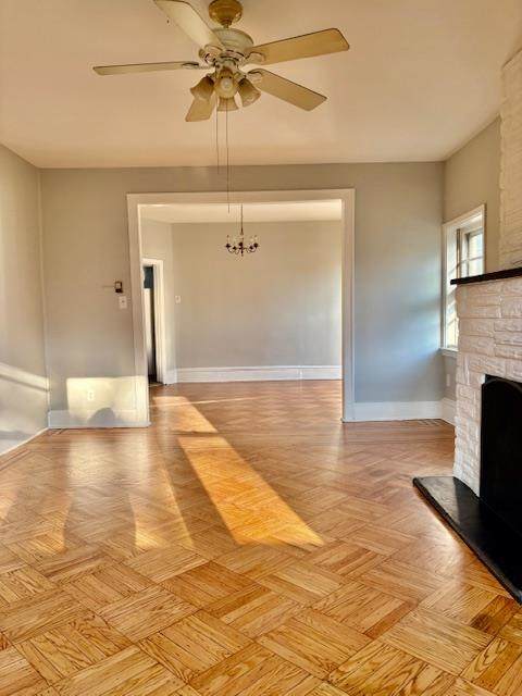 742 Avenue A - Photo 1