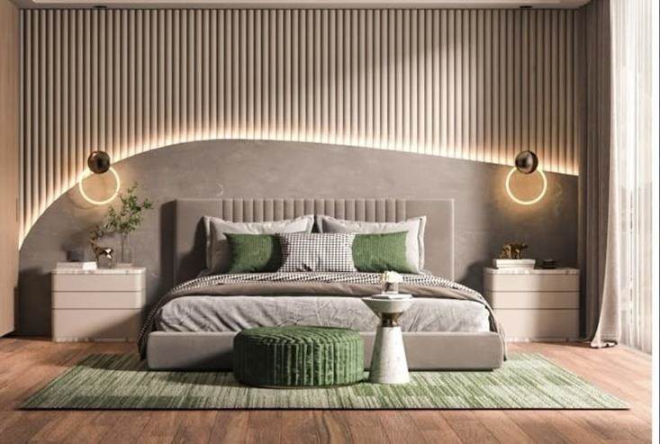 1904 Kennedy Blvd - Photo 1