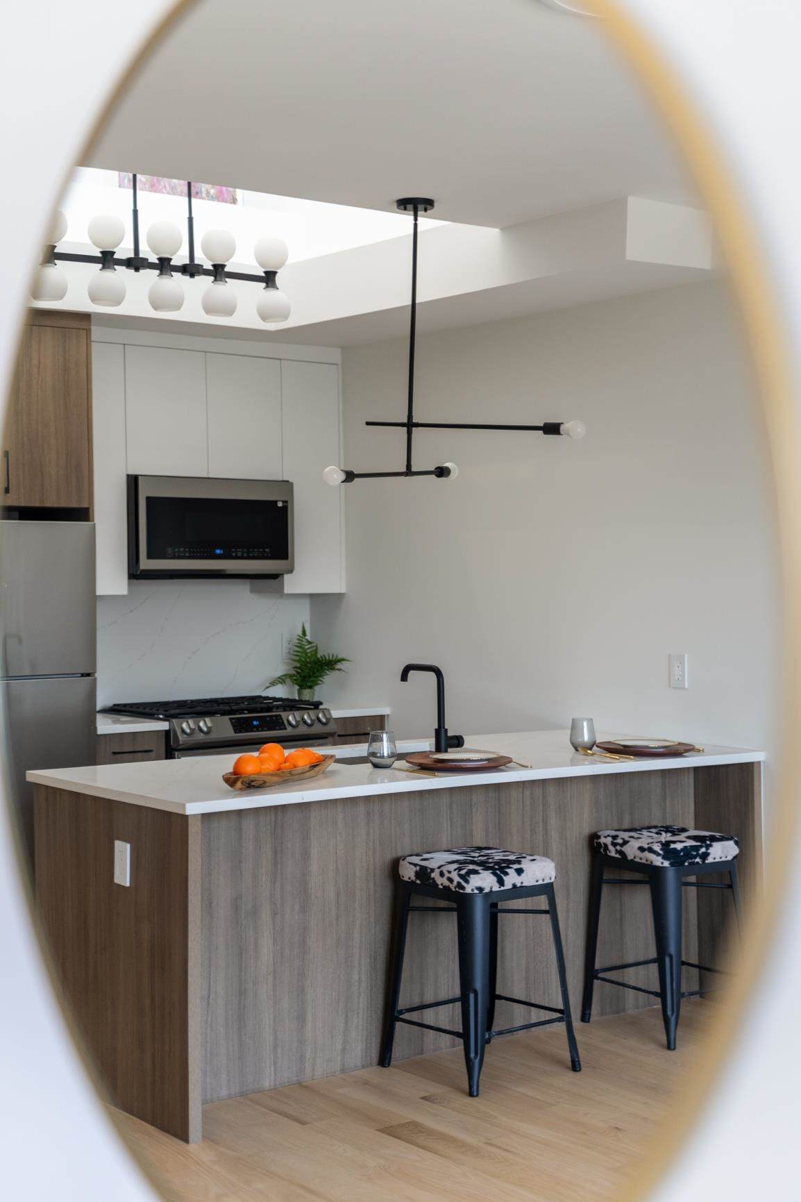 10 Brinkerhoff St - Photo 1