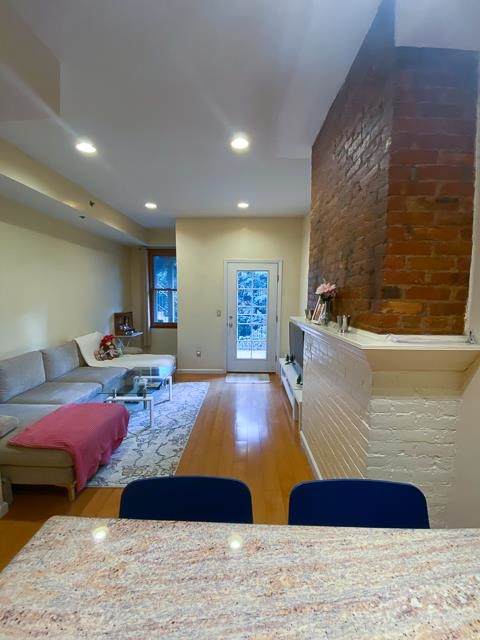 447 Pavonia Ave - Photo 1