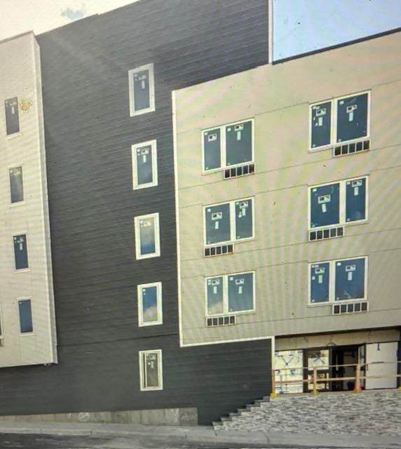 1435 51ST ST - Photo 1