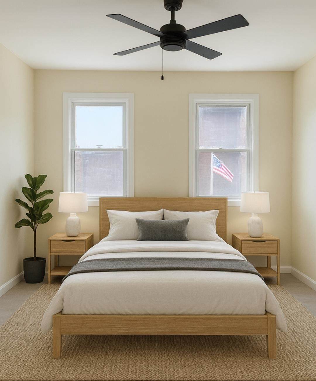 566-568 Newark Ave - Photo 1