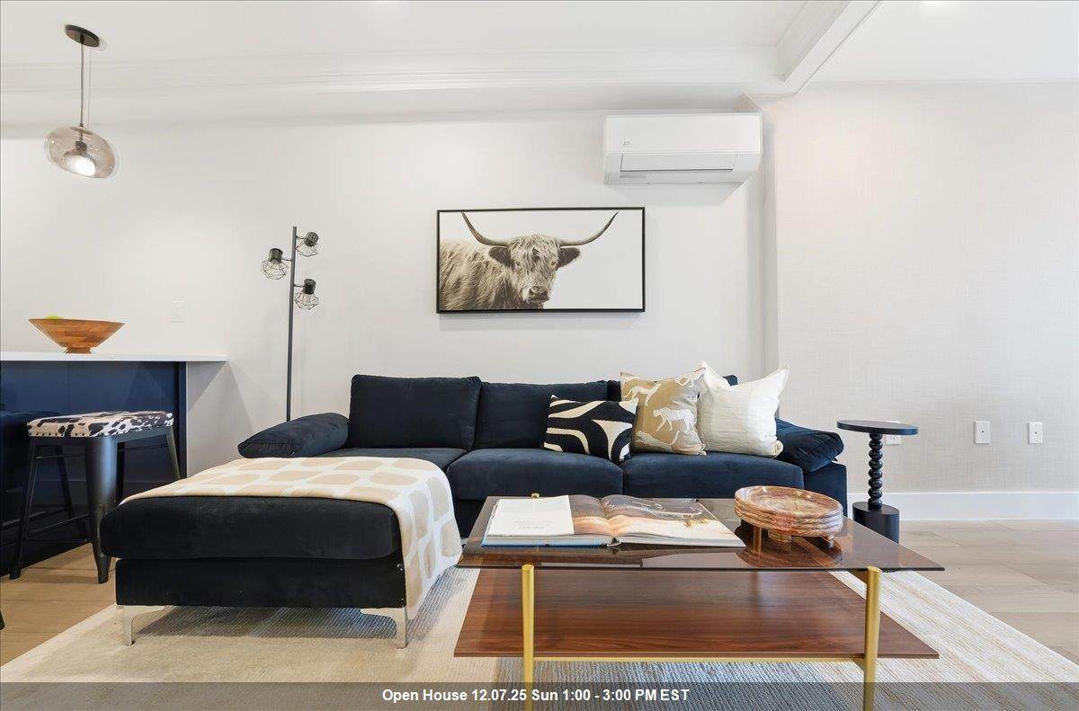 184 Central Ave - Photo 1