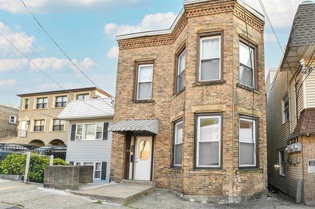 1137 50TH ST - Photo 1