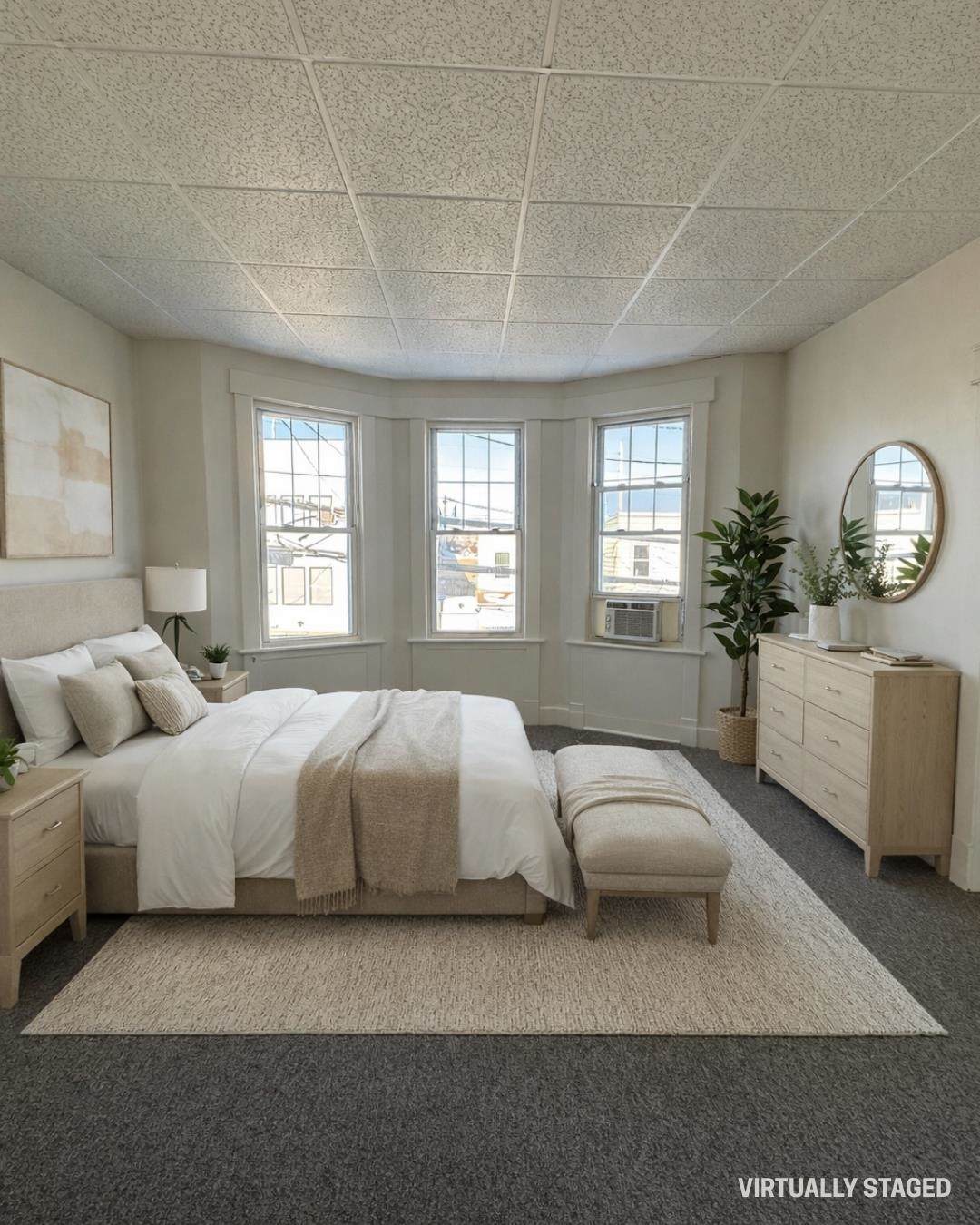 4400 Liberty Ave - Photo 1