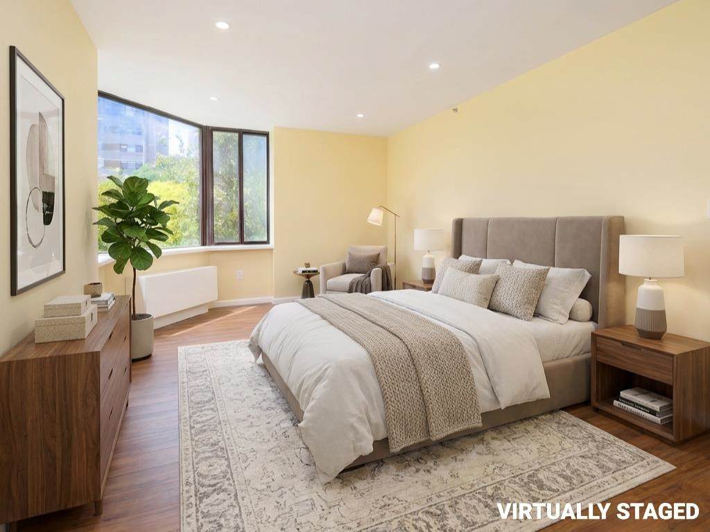 45 River Dr South - Photo 1