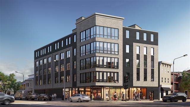 3516 John F Kennedy Blvd - Photo 1