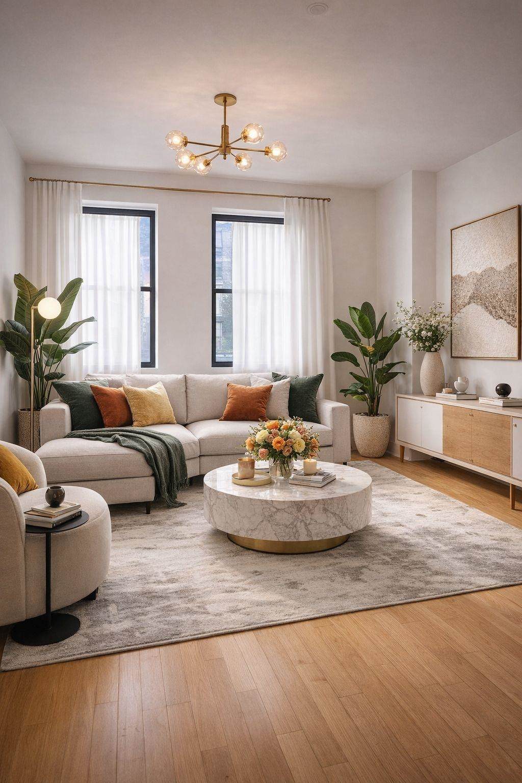 4 Beacon Way - Photo 1