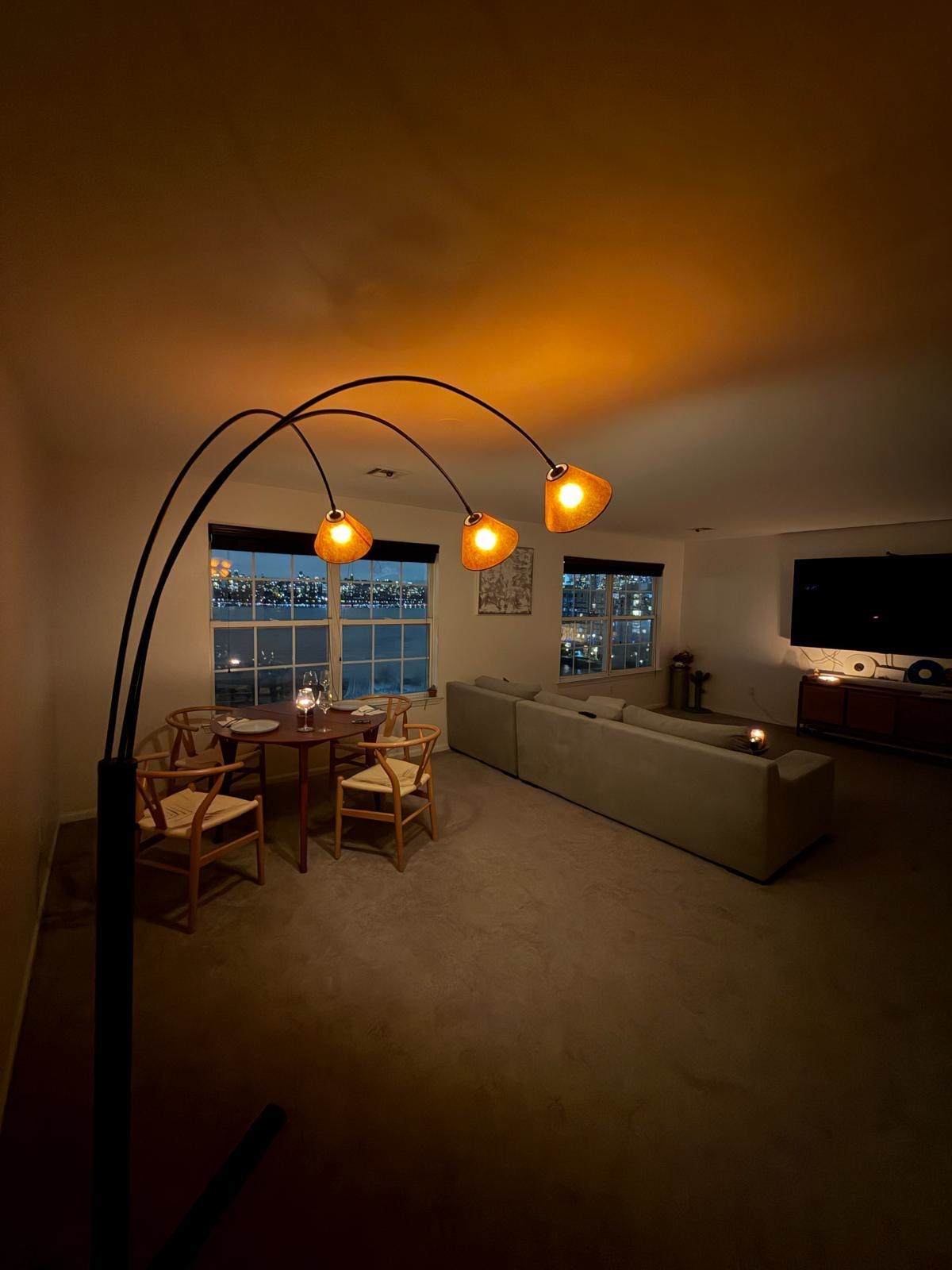 20 Bergen Ridge Rd - Photo 1
