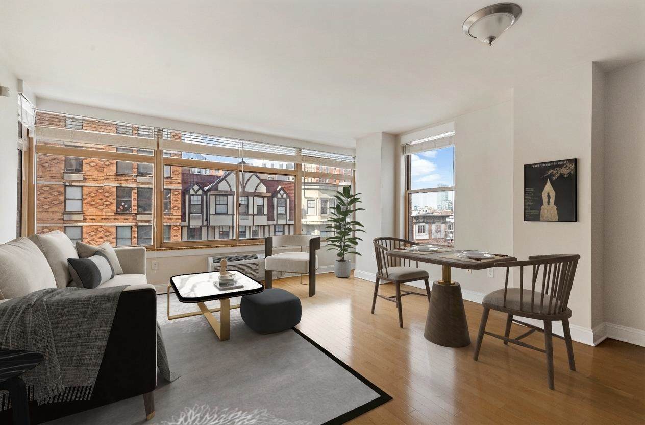 10 Regent St - Photo 1