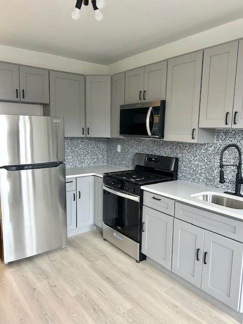 1106 Avenue C - Photo 1