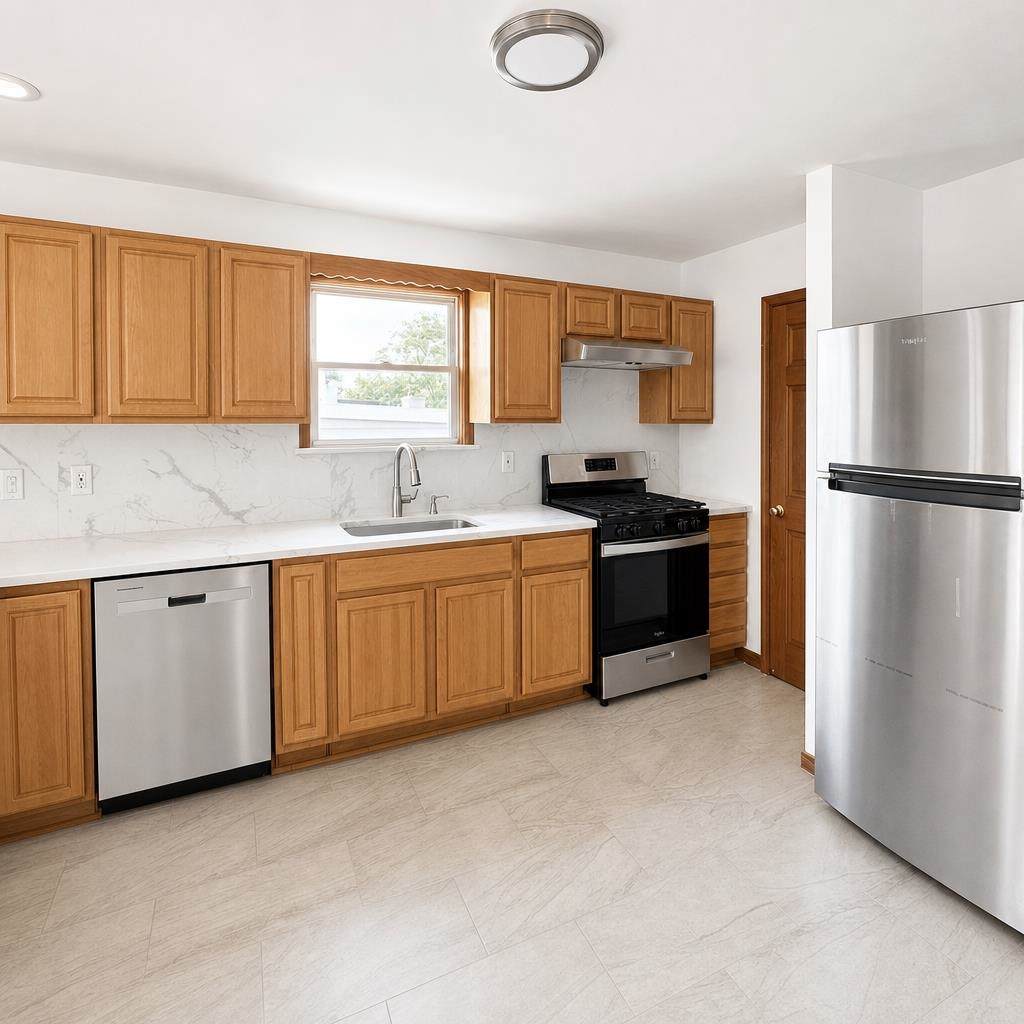 150 Clendenny Ave - Photo 1