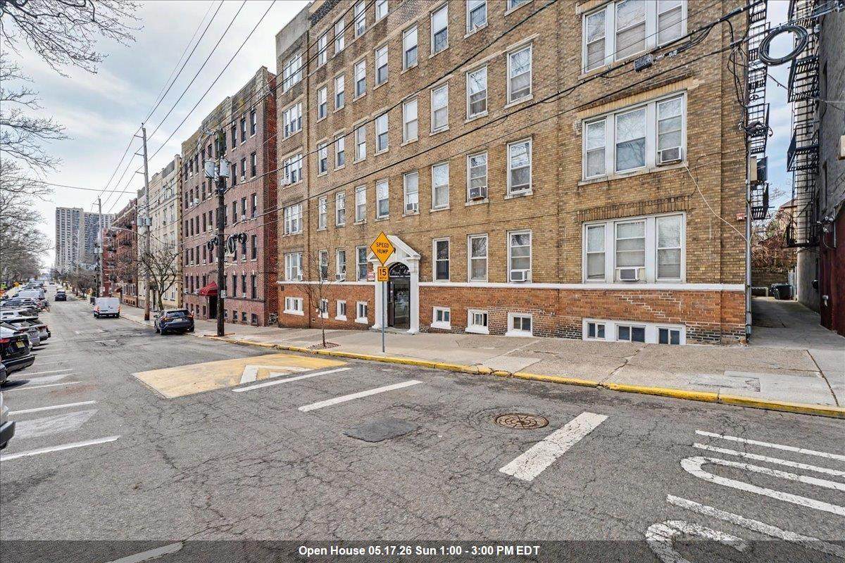 325 79TH ST - Photo 1