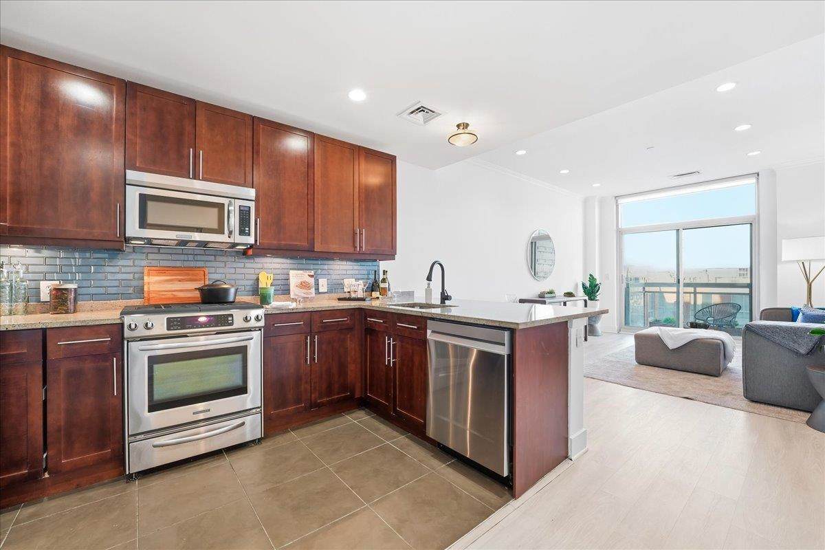 201 Luis M Marin Blvd - Photo 1