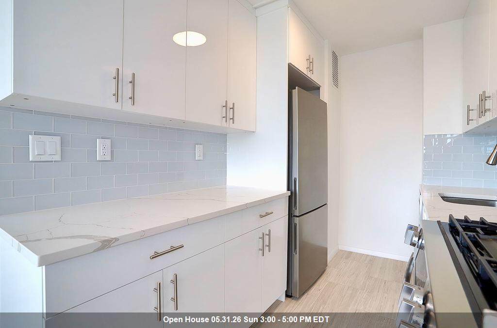 500 Central Ave - Photo 1